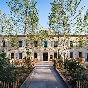 Le Hameau Des Pesquiers & Spa, Curio Collection By Hilton Hotel